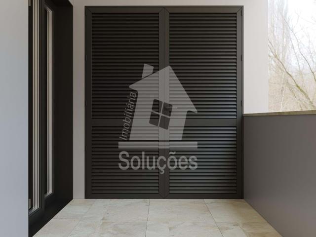 Apartamento venda em Portimão, Faro