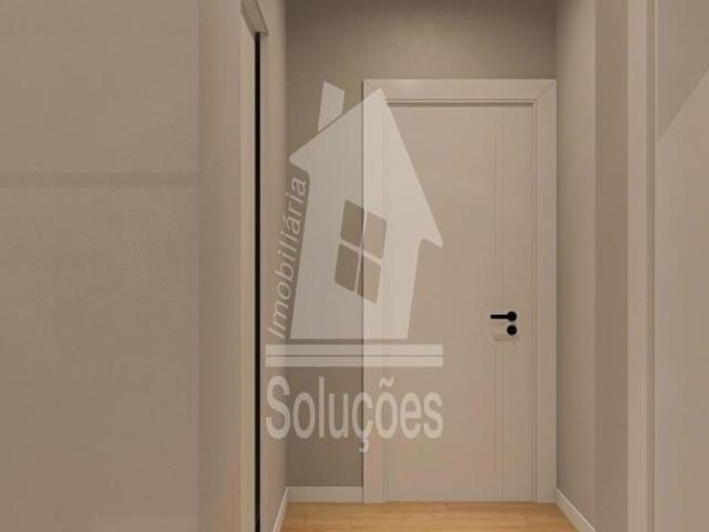 Apartamento venda em Portimão, Faro