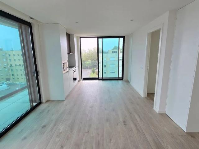 Apartamento alugar em Viso de Cima, Porto