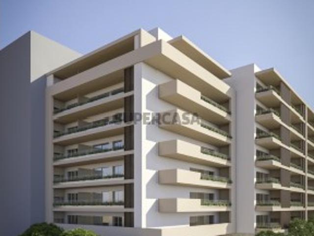 Casa venda em Portimão, Faro