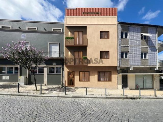 Casa venda em Braga (São Vicente), Braga