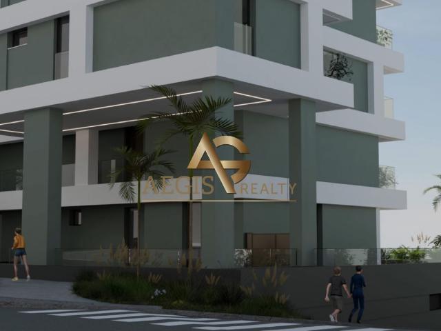Apartamento venda em Funchal, Ilha Da Madeira
