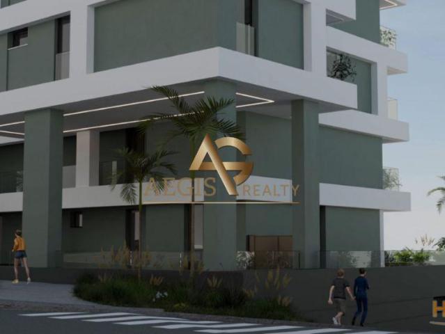 Apartamento venda em Funchal, Ilha Da Madeira