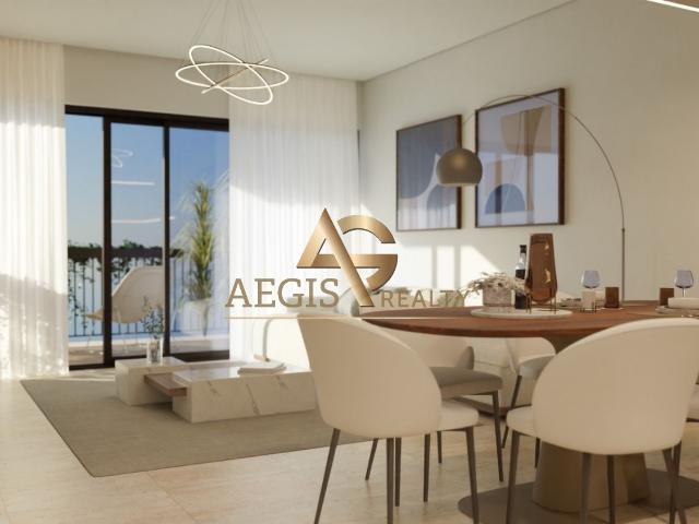 Apartamento venda em Funchal, Ilha Da Madeira