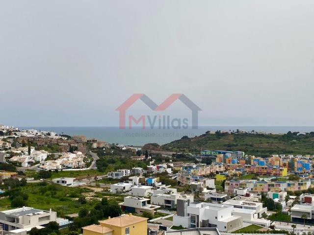 Apartamento venda em Páteo, Albufeira