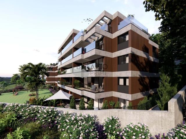 Apartamento venda em Machico, Ilha Da Madeira