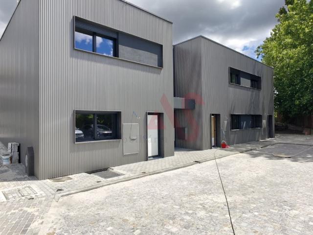 Apartamento venda em Infias, Vizela