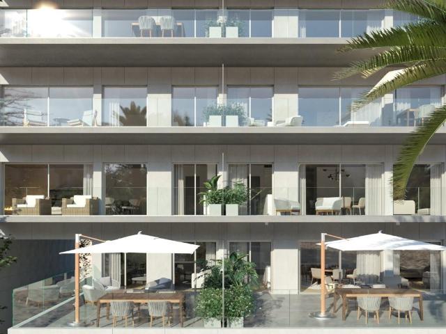 Apartamento venda em Campolide, Campolide