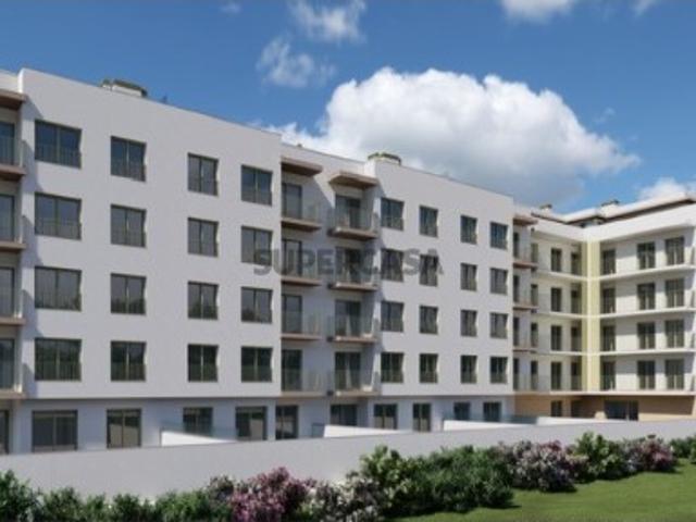 Casa venda em Montijo, Setúbal