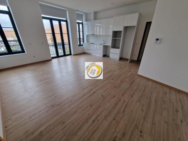 Apartamento venda em Ovar, Aveiro