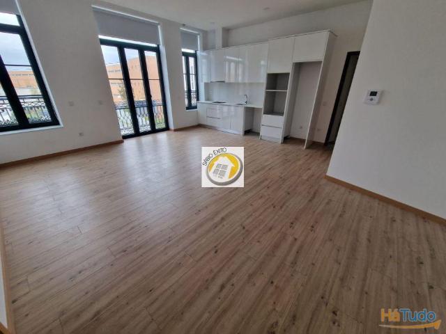 Apartamento venda em Ovar, Aveiro