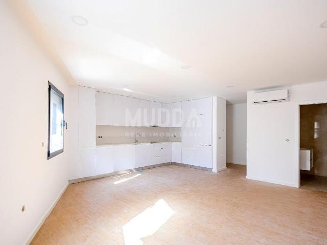Apartamento venda em Aveiro