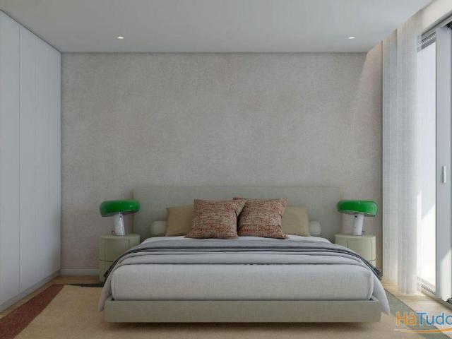 Apartamento venda em Viana Do Castelo