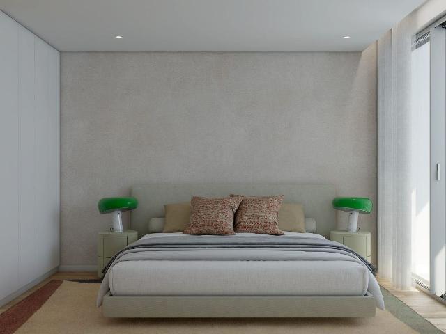 Apartamento venda em Areosa, Viana Do Castelo