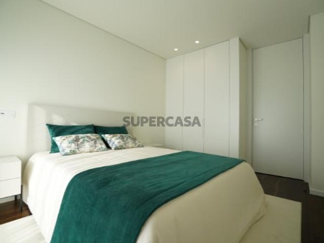 Casa venda em Maia, Porto
