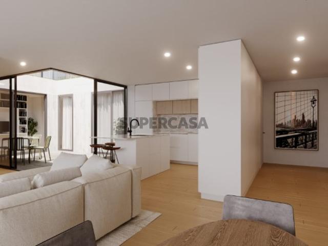 Casa venda em Porto