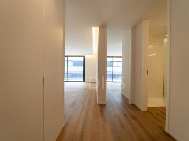 Apartamento alugar em Laborim, Vila Nova De Gaia