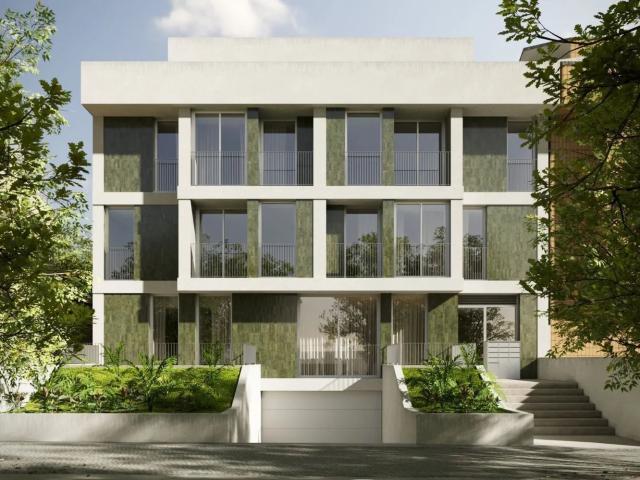 Apartamento venda em Porto