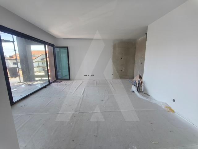 Apartamento venda em Quinta do Casal, Aveiro