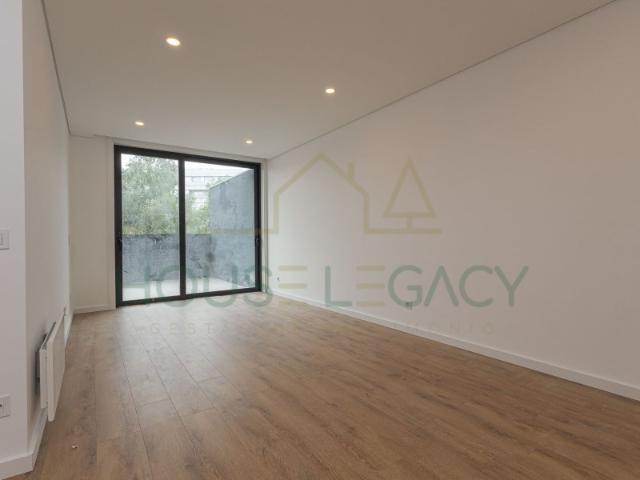 Apartamento alugar em Maia, Pedrouços