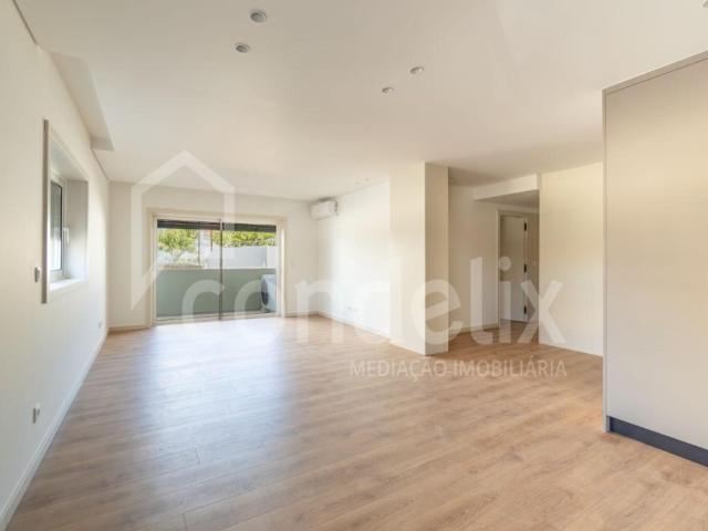 Apartamento venda em Cascalhão, Tavira