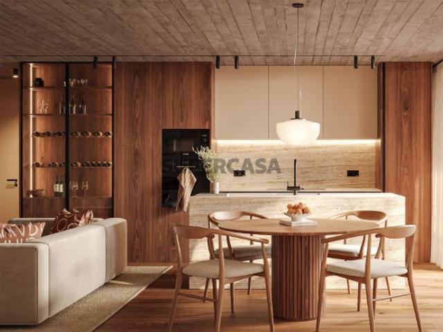 Casa venda em Braga
