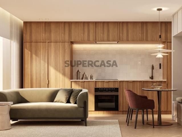 Casa venda em Cividade, Braga