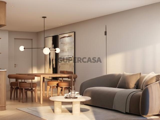 Casa venda em Cividade, Braga