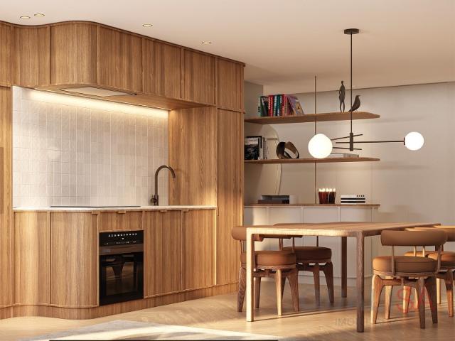 Apartamento venda em Cividade, Braga