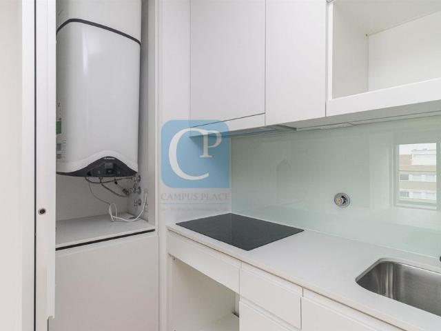Apartamento alugar em Brandinhães, Cidade da Maia