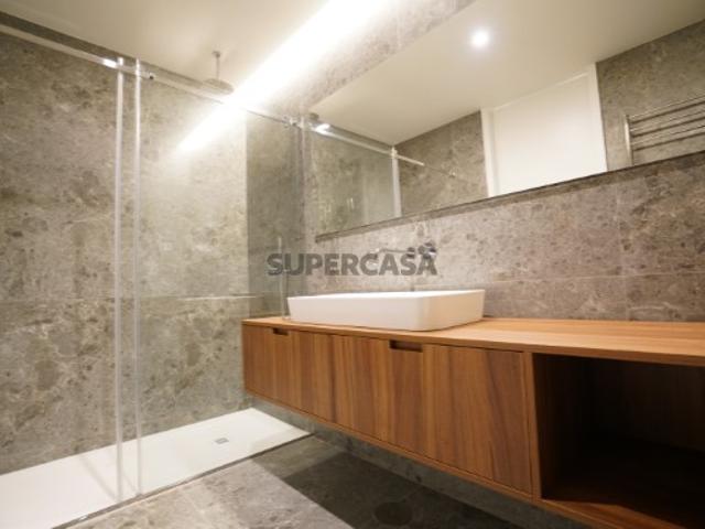 Casa venda em Maia, Porto