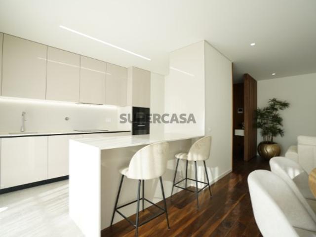 Casa venda em Maia, Porto