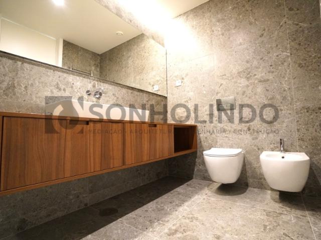 Apartamento venda em Maia, Gueifães