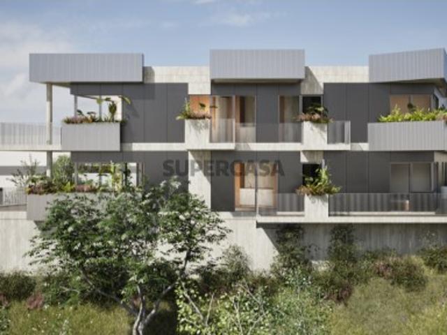 Casa venda em Vila Nova De Gaia, Porto