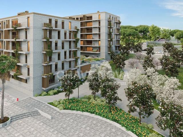 Apartamento venda em Oliveira do Douro, Vila Nova De Gaia