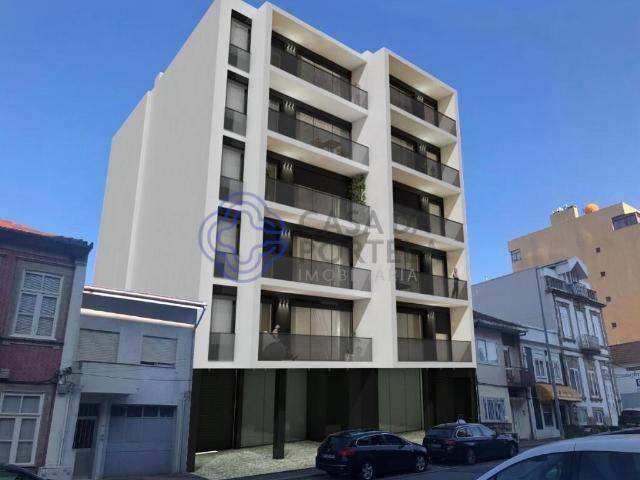 Apartamento venda em Laborim, Vila Nova De Gaia