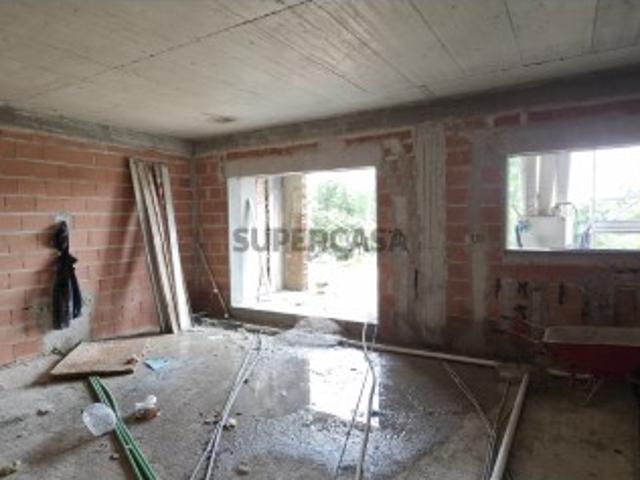 Casa venda em Seixal, Corroios