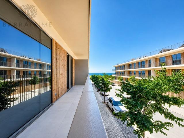 Apartamento venda em Quarteira, Loulé