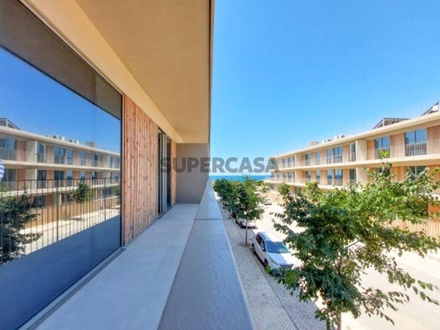 Casa venda em Loulé, Faro