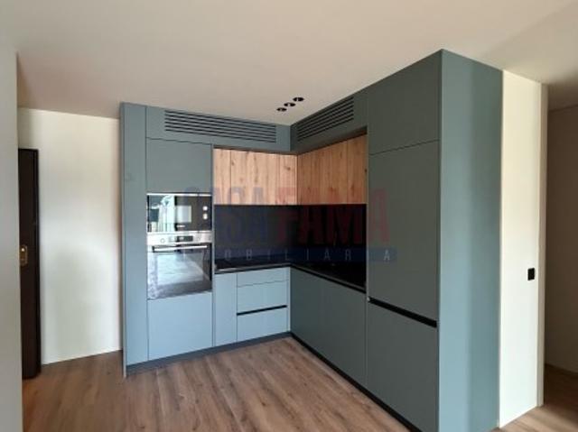 Apartamento alugar em Gualtar, Braga