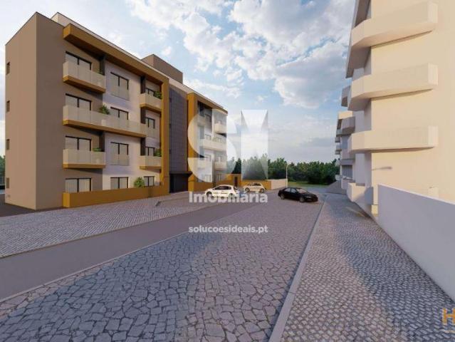 Apartamento venda em Condeixa-a-nova, Coimbra
