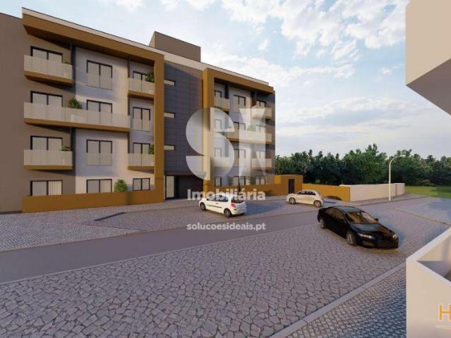 Apartamento venda em Condeixa-a-nova, Coimbra