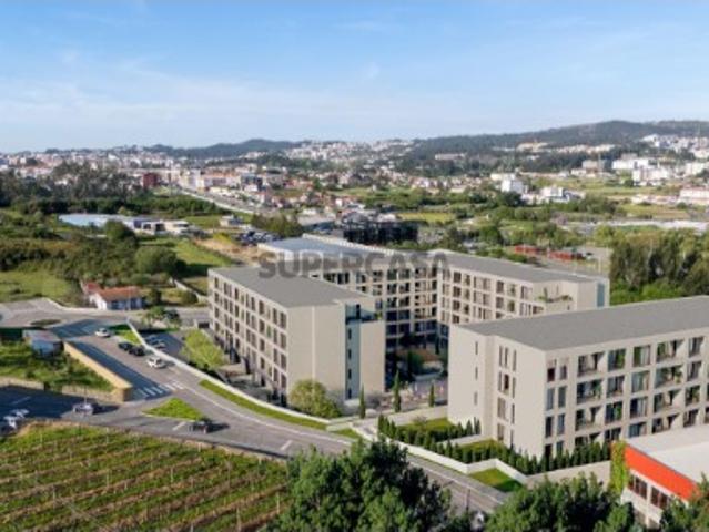 Casa venda em Gondomar, Porto