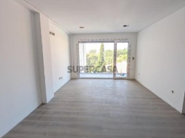 Casa venda em Quinta do Entroncamento, Vila Real