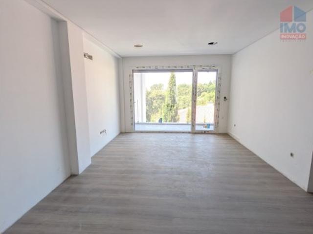 Apartamento venda em Quinta do Entroncamento, Vila Real