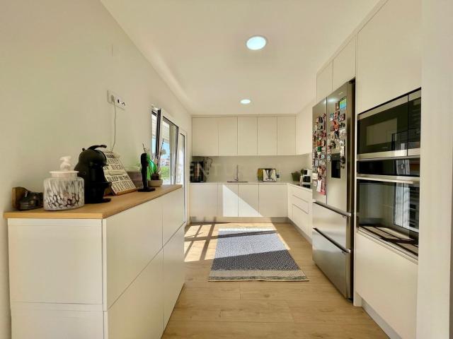 Apartamento venda em Vale Mourão, Sintra