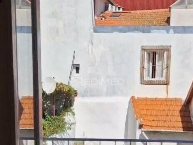 Apartamento venda em Porto, Cedofeita