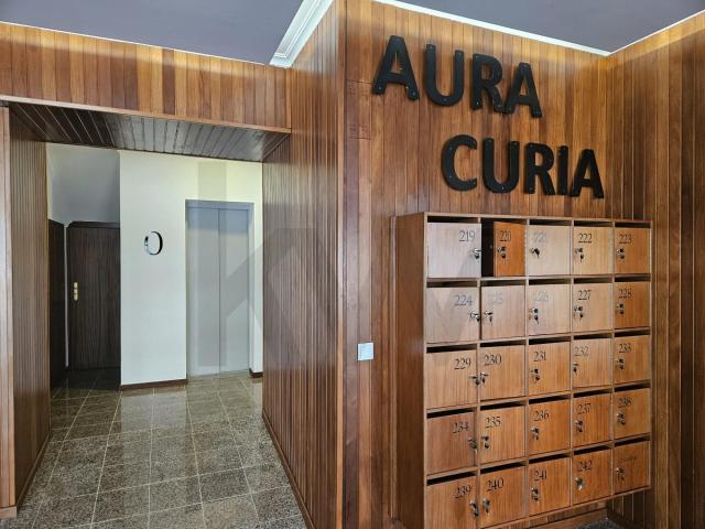 Apartamento alugar em Anadia, Aveiro