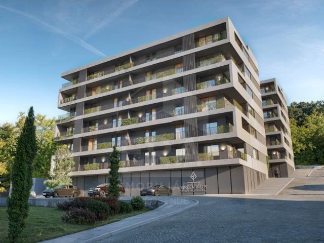 Apartamento venda em Viana Do Castelo