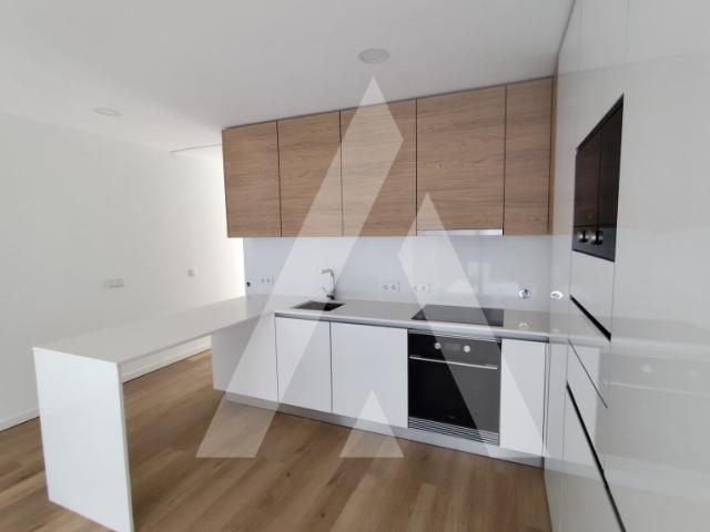 Apartamento venda em Aveiro